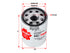 Hydraulic Oil Filter (Spin-On), SAKURA, 32/901701, HC-7906, DEMAG (127129)