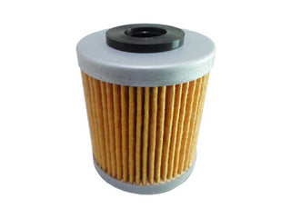 กรองน้ำมันเครื่อง(ไส้กรอง) SAKURA, 75038046100, O-92070, KTM (125808)