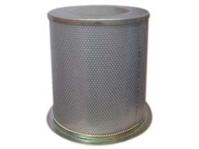 Air/Oil Separator (Element), SAKURA, P-CE03-517, SA-41070, KOBELCO (127088)