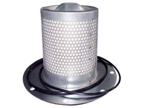 ตัวแยกอากาศ/น้ำมัน (องค์ประกอบ), SAKURA, 1613-8397-00, SA-67090, ATLAS COPCO (123225)