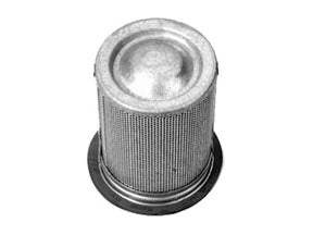 Air/Oil Separator (Element), SAKURA, 6-2013-1, SA-7936, KAESER (127138)