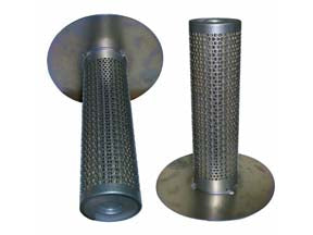 လေ/ဆီ ပိုင်းခြားခြင်း (ဒြပ်စင်)၊ SAKURA၊ 250042-862၊ SA-79700၊ SULLAIR (126586)