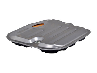 กรองน้ำมันเครื่อง(ไส้กรอง) SAKURA, 35330-0W020, TE-11050, TOYOTA (123788)