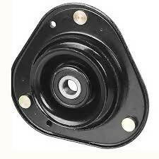 Shock Absorber Mounting၊ PREMIERE၊ 48609-12190၊ 12/5/2021၊ DRAFT16127