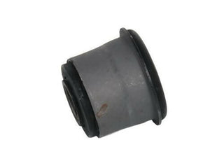 GSP+WINPOWER Arm Bushing, Small, Upper, FR, 48632-26010, 511038