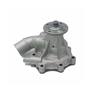 Water Pump, TOYOTA, 4200cc 2F Engine 16100-61081 16100-61130 (113643)၊