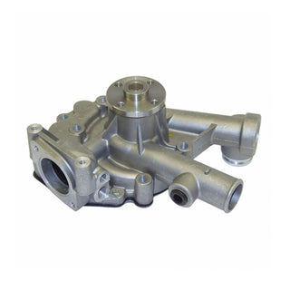 Water Pump, TOYOTA, 1Z 13Z Engine 16100-78300 16100-78300-71 (113610)၊