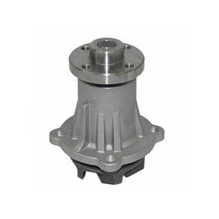 Water Pump, TOYOTA, 4P Engine 16120-23010 (113640)၊