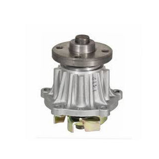 ရေစုပ်စက်၊ TOYOTA၊ 6F4Y အင်ဂျင် 16120-78151-71 (113634)၊