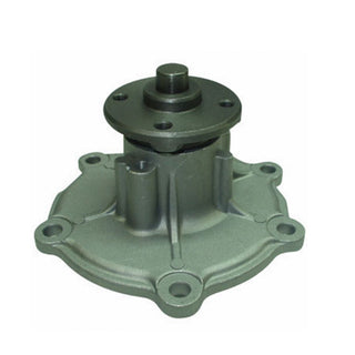Water Pump, TOYOTA, 1DZ Engine 16120-78201-71 (113611)