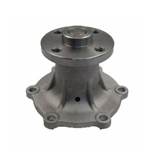 Water Pump, TOYOTA, 2J Engine 16120-32082-71 16120-78102-71 16210-96102 (113629)၊