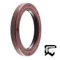 ရေနံတံဆိပ်၊ TORA၊ 80x105x13၊ TC၊ S-0145 (003668)