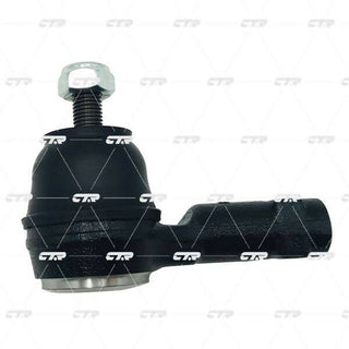 Rack End၊ CTR၊ 48521-72E00၊ CRN-6 (004998)