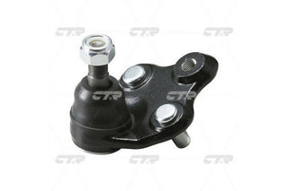 Ball Joint၊ CTR၊ 43330-09210၊ CBT-60 (000398)