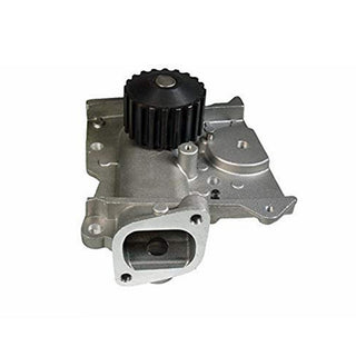 ရေစုပ်စက်၊ Yale၊ FE 1600cc F6 1800cc F8 2000cc အင်ဂျင် FE79-15-010 FE79-15-010B 8AG1-15-010A/B 9013028-02 (113667)