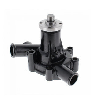 ရေစုပ်စက်၊YANMAR၊ 3D84 PC20-5 PC20-6 PC30-5 PC30-6 အင်ဂျင် 129327-42100 (113662)၊