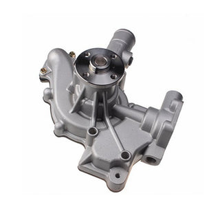 ရေစုပ်စက်၊YANMAR၊ 4TNE92 အင်ဂျင် 129917-42010 (113679)