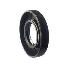 NOK Oil Seal, 50x74x12, SC