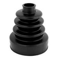 ปลอกหุ้มเพลาขับ, D&W, A-25100 (008067)