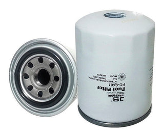 กรองดีเซล (SPIN-ON), JS, 0K054-23-570, FC9401, KIA (033921)