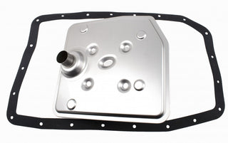 JS, Transmission Filter, 4 666 146, JT416K, FORD