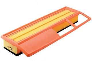 JS, Air Filter, 51775324, A0447, ALFA ROMEO