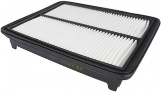 JS, Air Filter, 17220-R70-A00, A28003, ACURA