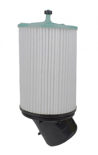 JS, Air Filter, 17220-P72-000, A854J, HONDA