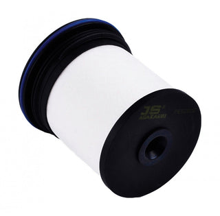 JS,, Fuel Filter (ELEMENT), 04726 067AA, FE52002, JEEP