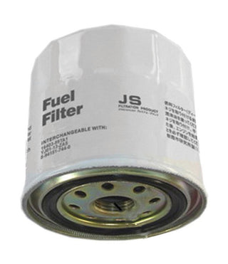กรองดีเซล(SPIN-ON), JS, 23401-1114, FC707J, DAIHATSU (033146)