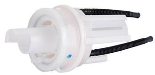 JS,, Fuel Filter (IN-TANK), 17040-EB800, FS3307, NISSAN
