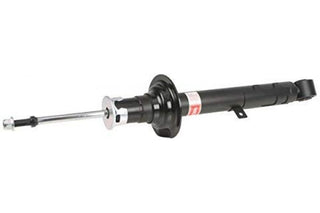 Shock Absorber, KYB, 48510-80215, 551106, LEXUS (022886)