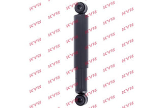 Shock Absorber, KYB, 41700-63010, 443194, SUZUKI (022780)