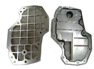 JS, Transmission Filter, 69575E, JT481, SUBARU