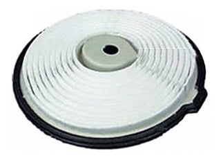 JS, Air Filter, 17801-87717, A730J, DAIHATSU
