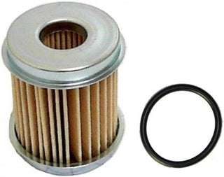 JS, Transmission Filter, 348013A, JT527, TOYOTA