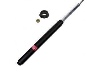 Shock Absorber, KYB, 56205-85E25, 365079, NISSAN (022745)