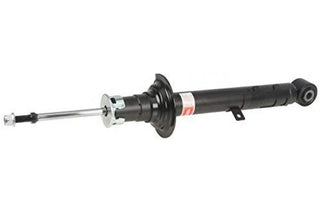 Shock Absorber, KYB, 48520-80041, 551107, LEXUS (022887)