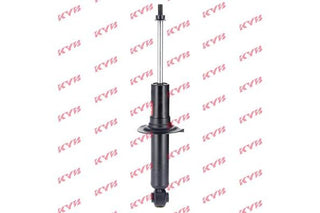Strut Assembly, KYB, 20365-AE130, 341354, SUBARU (022218)