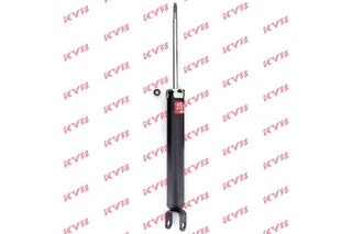 Shock Absorber, KYB, 55311-2L200, 349084, HYUNDAI (022688)