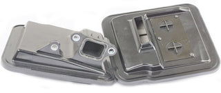 กรองเกียร์, JS, 2824A012, JT23003, MITSUBISHI (034965)