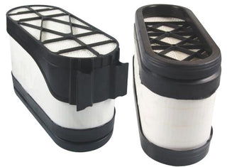 JS,, Air Filter, 3212411, A3029, FENDT(AGCO)