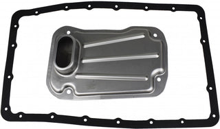 JS, Transmission Filter, 2804A020, JT437K, LEXUS