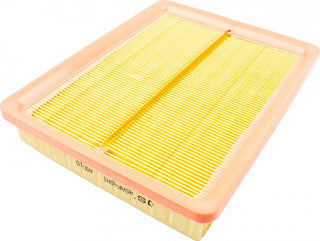 JS, Air Filter, 28113-37101, A9310, HYUNDAI