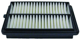 JS, Air Filter, 13780-50R00, A986J, SUZUKI