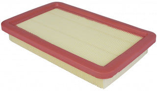 JS, Air Filter, B6MW-13-Z40, A9405, FORD