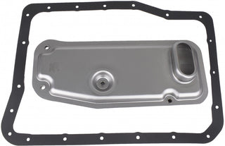 JS, Transmission Filter, 35330-60020, JT433K, LEXUS