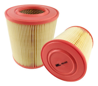 JS, Air Filter, 4F0 133 843 A, A0153, AUDI
