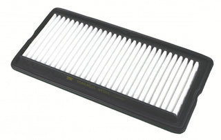 JS, Air Filter, 28113-02510, A9306, HYUNDAI