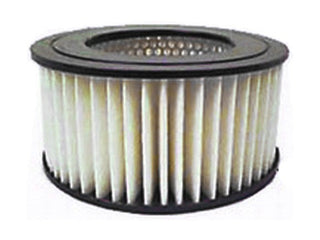 JS AY120TY041 Air Filter for TOYOTA A132J